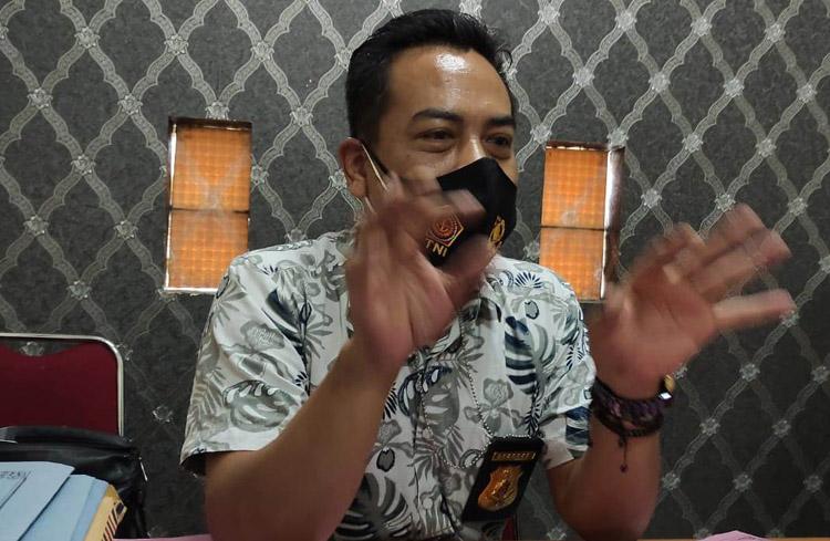 Seluruh Karyawan Masuk saat PPKM Darurat, 3 Perusahaan Besar di Kulonprogo Terancam Pidana