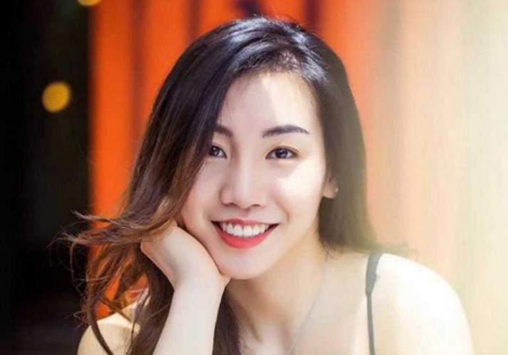 4 Bidadari Dunia Bulu Tangkis, Nomor 3 Pernah Tantang Kevin/Marcus