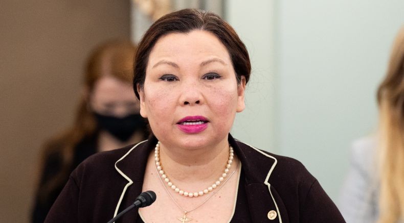 AS Segera Kirim 1,5 Juta Dosis Vaksin Covid Moderna Lagi ke Indonesia, Total 4,5 Juta