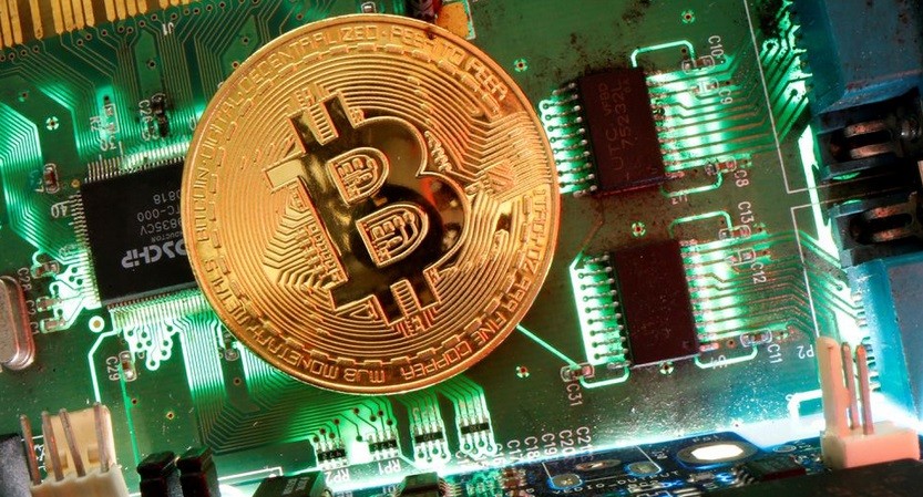 Apa Itu Teknologi Blockchain dan Hubungannya dengan Bitcoin?
