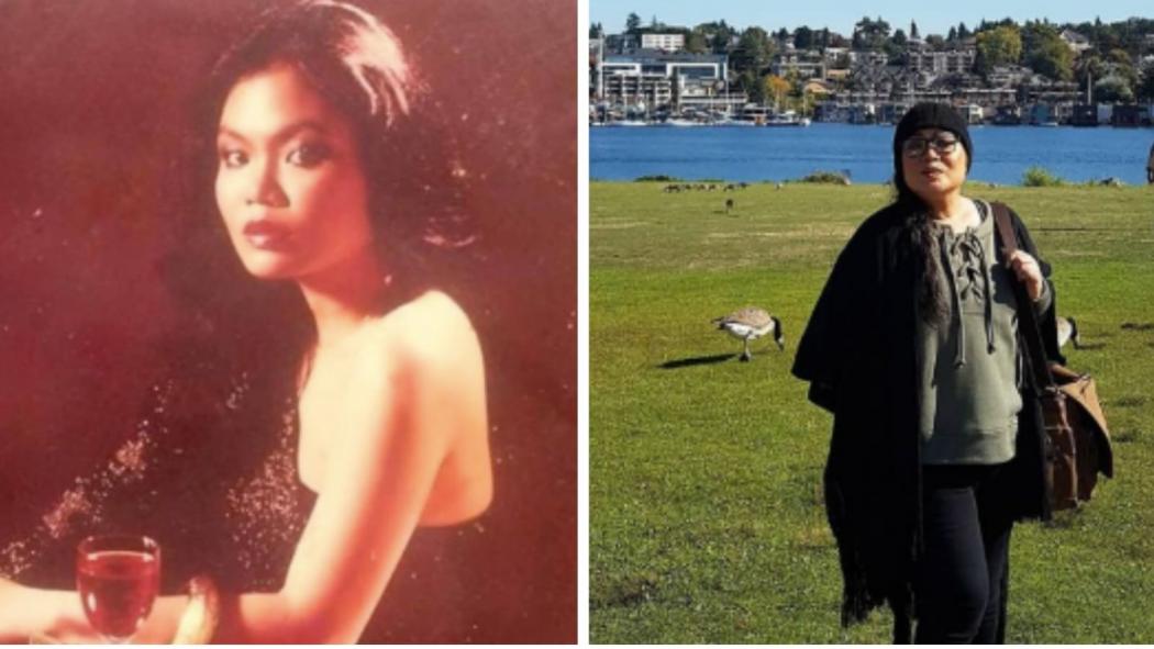 5 Fakta Menarik Ermy Kullit, Memulai Karier dari Penyanyi Hotel hingga Terkenal sebagai Salena Jones Indonesia  