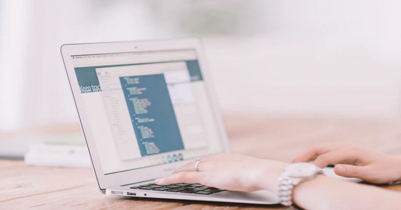 Cara Ekstrak File Part Agar Menjadi 1 Folder