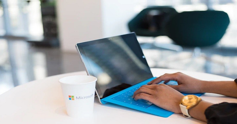 Cara Menghilangkan Active Windows 10