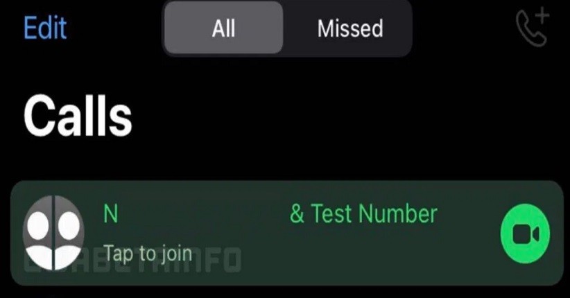  WhatsApp Bakal Mudahkan Pengguna Bergabung dengan Panggilan Grup yang Terlewatkan