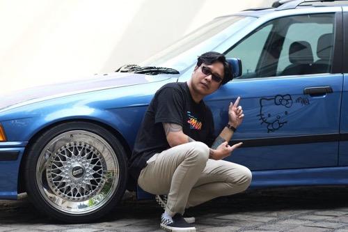 Curhat Gofar Hilman Usai Dituduh Lakukan Pelecehan Seksual: Kerugian Tidak Cuma Materi, Namun Juga Mental