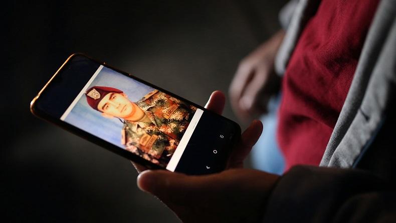 Pembunuhan Presiden Haiti, Ini Pengakuan Rekan Tersangka Asal Kolombia