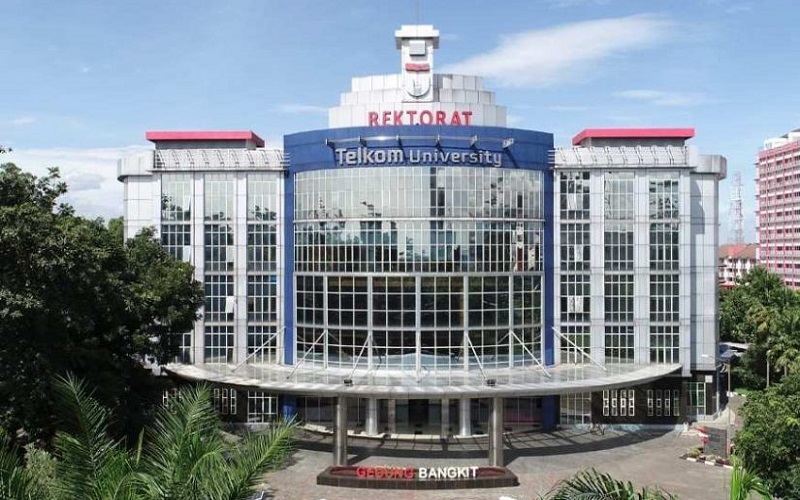 Ridwan Kamil: Jabar Lakukan 3 Langkah Stratagis untuk Tekan Tingkat Keterisian RS
