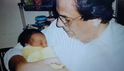 Remaja RI Dapat Warisan Rumah-Artefak Langka Rp8 Miliar dari Pria Inggris