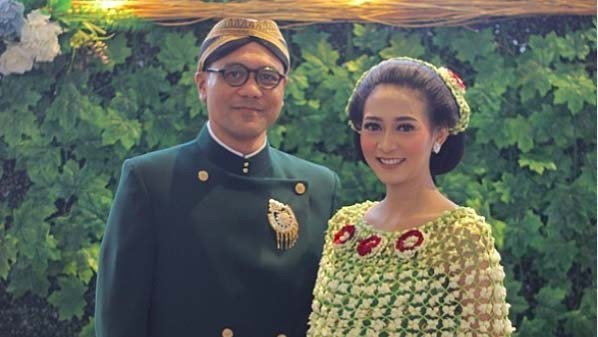 Sebelum Meninggal Citra Soeroso Lahirkan Anak Kedua, Wanda Hamidah: Alhamdullilah Walau Prematur tapi Selamat  