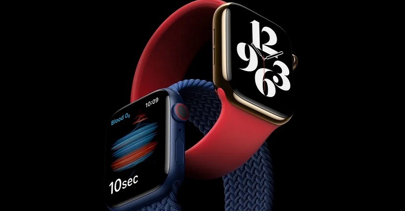 iOS 15 Beta Bakal Butuhkan Penyimpanan Lebih Sedikit untuk System Update