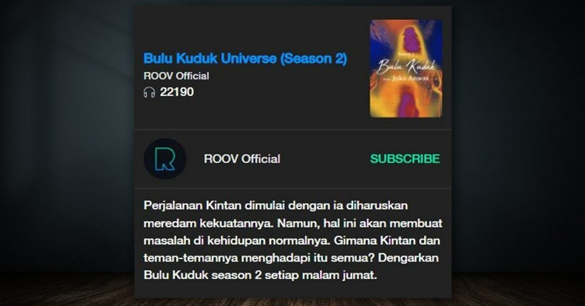 Anak Perempuan Ini Terus Mengalami Kejadian Aneh Selama Mencari Keberadaan Ibunya