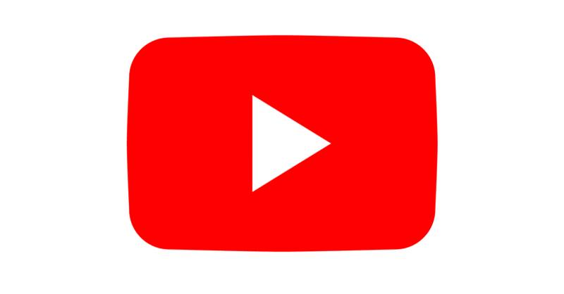  3 Cara Membuat Thumbnail YouTube Unik dan Menarik