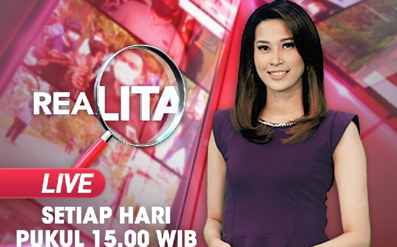 Diomeli karena Pulang Tak Bawa Uang Suami Aniaya Istri, Selengkapnya di Realita