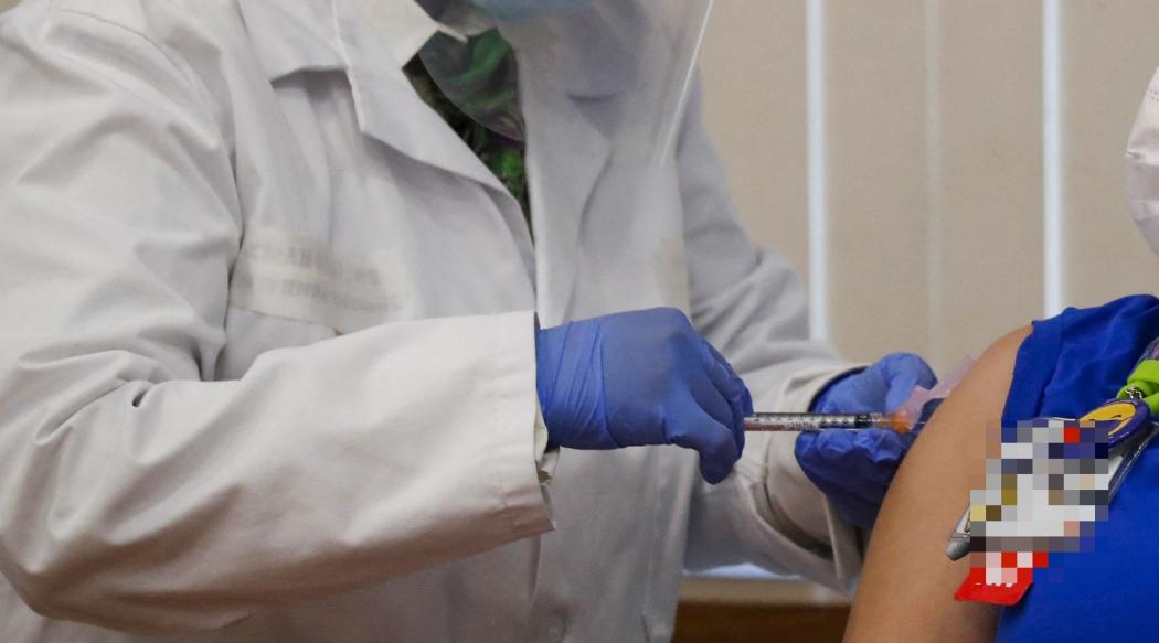 Pengguna Vaksin Sinovac Bisa Lebih Kebal Pakai Booster Pfizer dan AstraZeneca, Ini Buktinya