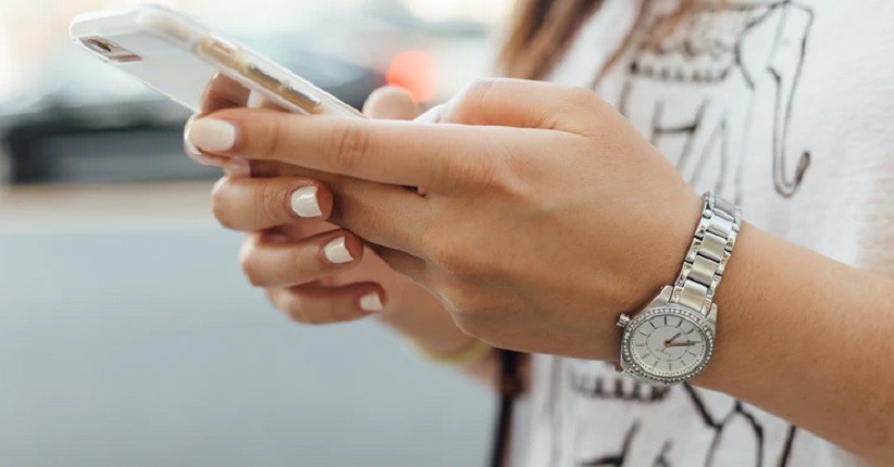 Apa Itu Roaming