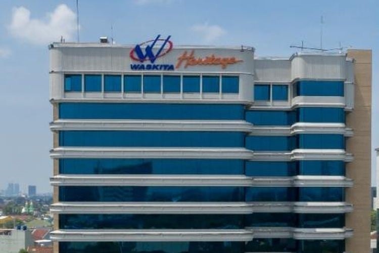 Dukung Kelancaran Lalu Lintas Saat Libur Idul Adha, Waskita Karya Diskon Tarif Tol  