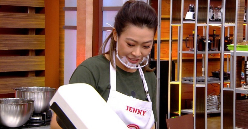 Ini Tantangan yang Jadi Penghadang Peserta MasterChef Indonesia Season 8 Lolos Babak Selanjutnya