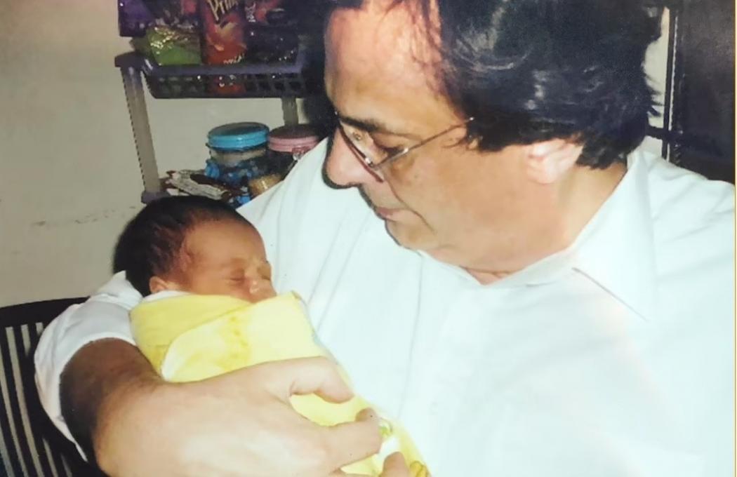 Ketiban Rezeki, Remaja Perempuan Indonesia Dapat Warisan Rp8 Miliar dari Pria Inggris