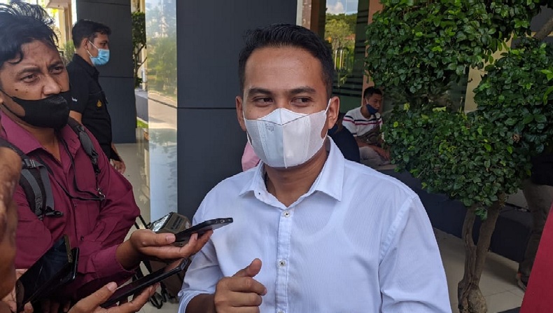 Dua Kakek Bejat di Mojokerto Bergantian Perkosa Anak 15 Tahun hingga Hamil