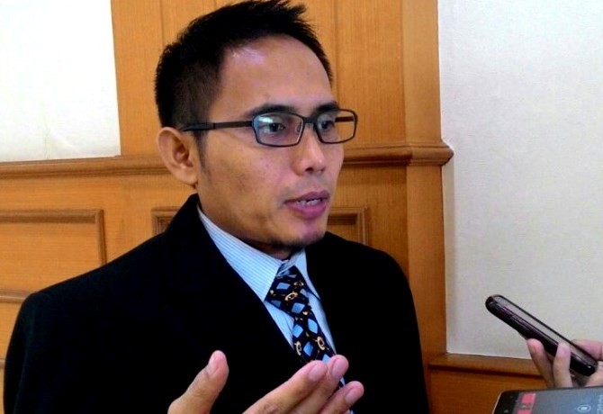 Ekonom Sebut PPKM Darurat Belum Efektif, Sektor Retail Paling Terdampak!