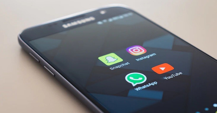  Aplikasi Perpesanan Masih Jadi Daya Tarik Penjahat Siber untuk Kirim Phishing