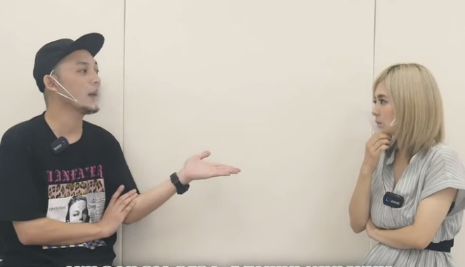 Sora Aoi Blak-blakan soal Pengalaman Syuting Pertama, Usai Pensiun Jadi Bintang Porno