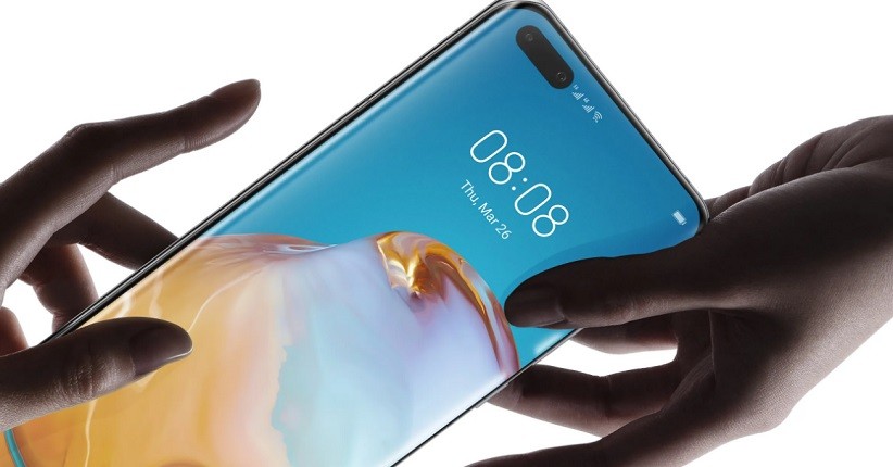 Huawei Dikabarkan Beralih ke Qualcomm untuk P50 Series 