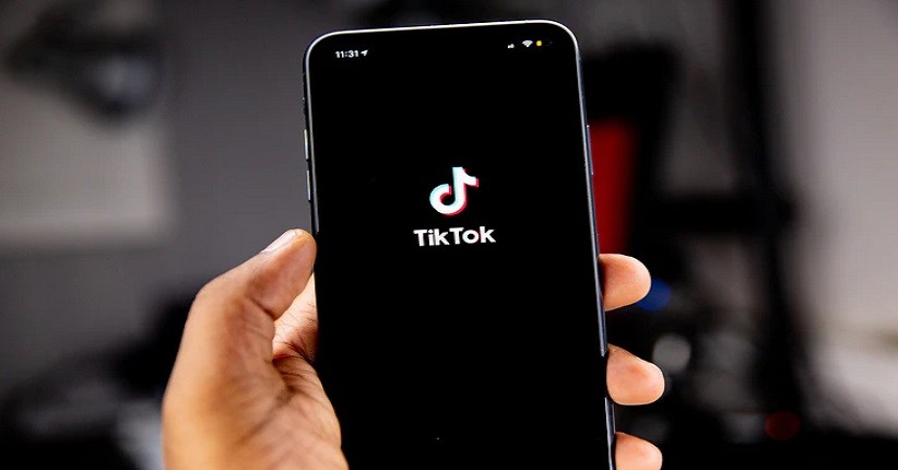 TikTok Kantongi 3 Miliar Download, Jadi Aplikasi Nongame Paling Banyak Diunduh 
