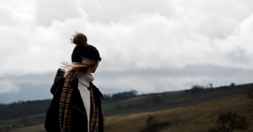 Apa itu Fenomena Bediding? Yuk, Ketahui Lebih Jauh