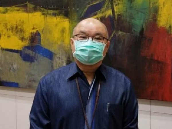 Asosiasi Pengelola Pusat Perbelanjaan Ungkap Penyebab Mal-mal Diobral Murah