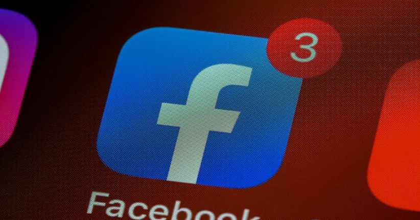 Facebook Bantah Klaim Joe Biden soal Platform Bunuh Orang dengan Misinformasi Covid-19