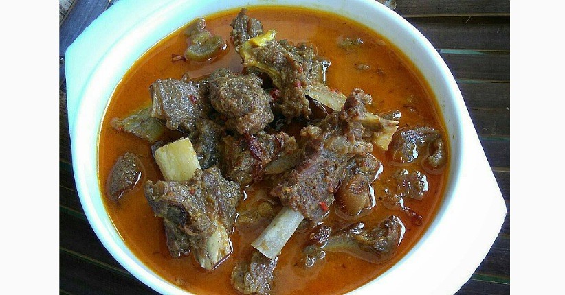 5 Masakan Idul Adha di Berbagai Daerah Paling Populer, Yuk Cicipi