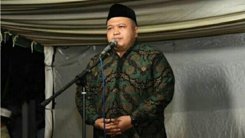 Tapanuli Selatan Raih Indonesia SDGs Action Awards Program Sawit Berkelanjutan