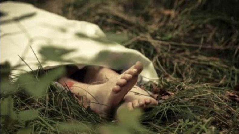 Istri Pegawai Pajak di Manokwari Hilang dari Rumah, Ditemukan Tewas dalam Septic Tank