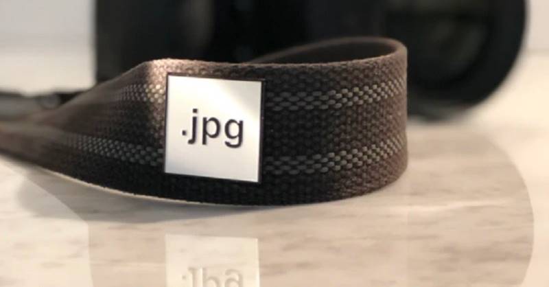 Perbedaan JPG dan JPEG yang Harus Kamu Tau