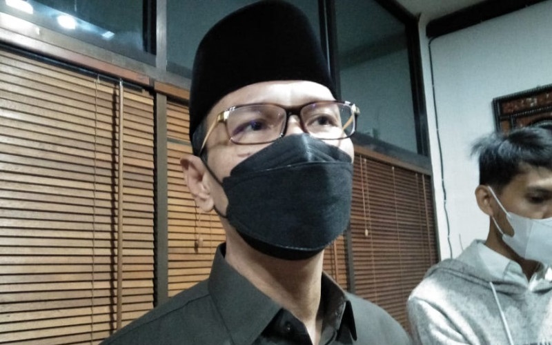 Wali Kota Mataram Sebut Pengisian 7 Jabatan Kosong Bebas Intervensi