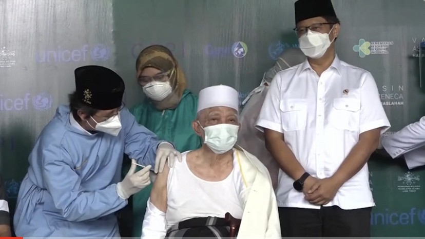 Pembayaran Klaim Rumah Sakit, Kemenkes: Per 19 Juli Pemerintah Sudah Bayarkan Rp22,8 Triliun     