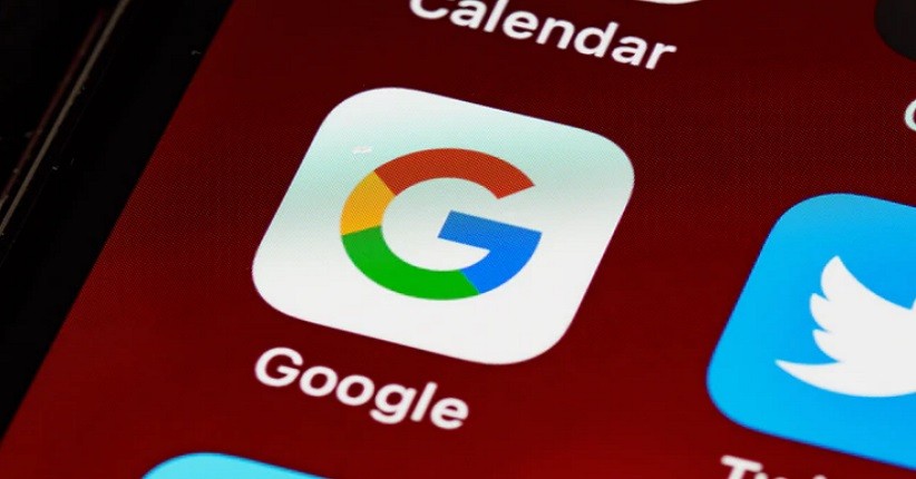 Chrome untuk iOS Diperbarui, Kini Hadir dengan Dukungan Screenshot Full Page