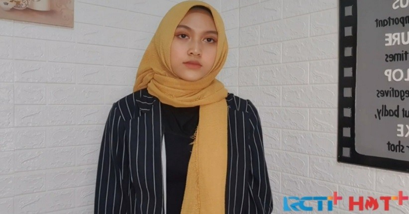 Ikut Show Your Talent dan Dapatkan Hadiah Puluhan Juta Rupiah