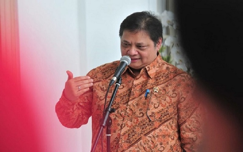 PPKM Level 4 Diperpanjang, Pengunjung Tempat Umum Discreening Sudah Vaksinasi atau Tes PCR