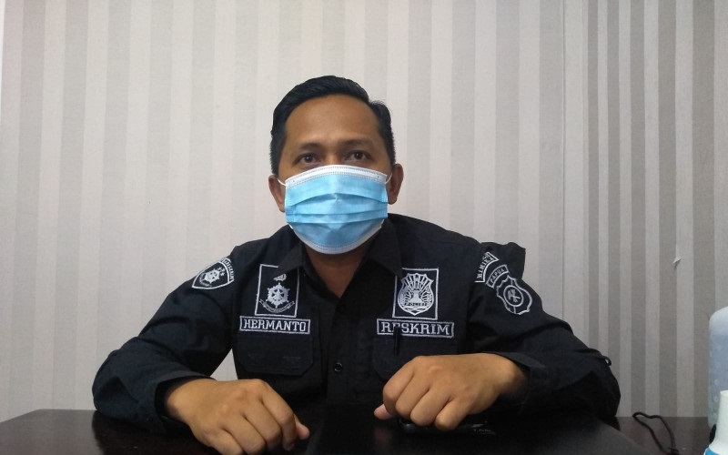 Muncul Dugaan BST di Distrik Mimika Barat Dipotong, Warga Hanya Terima Rp50.000 per Bulan