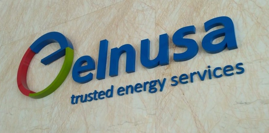  Jangan Ketinggalan, Cum Dividen Elnusa Hari Ini  