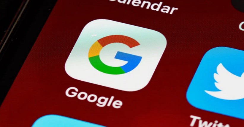 Cara Mengatasi Google Chrome Tidak Bisa Dibuka