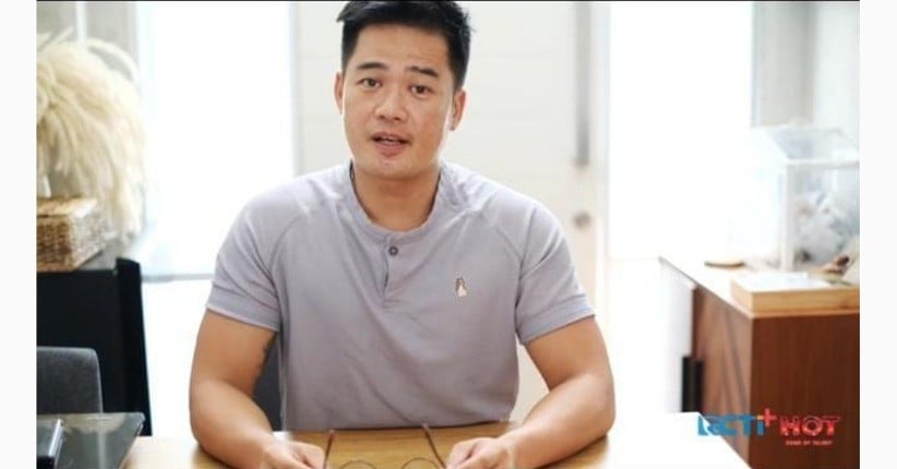 Masak Makanan Daerah untuk Mengisi Waktu di Rumah Saja