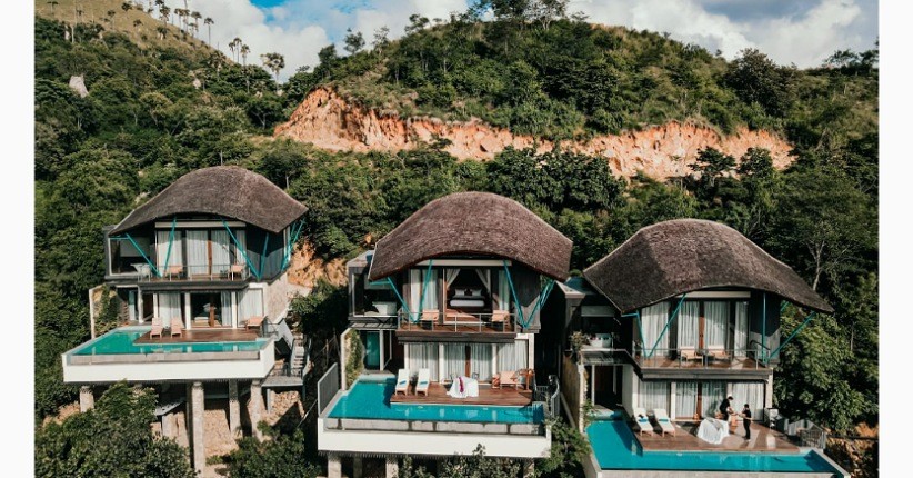 Ikuti Seru-seruan Virtual Tour MNC Travel, Berhadiah Staycation di Plataran Komodo!