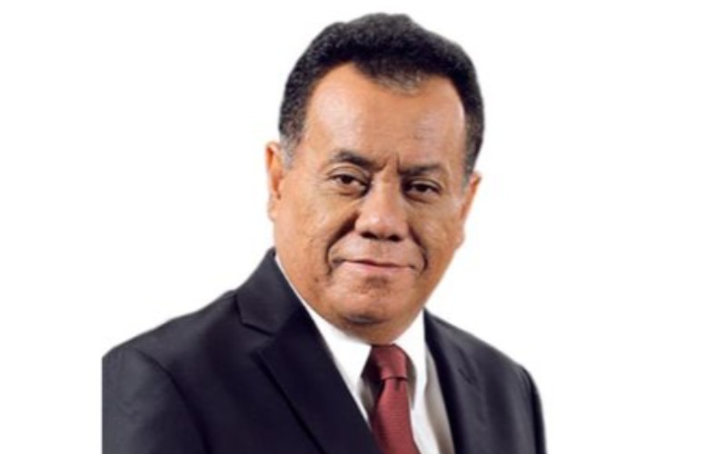 Sepak Terjang Ari Kuncoro, Rektor UI yang Mundur dari Wakil Komut BRI