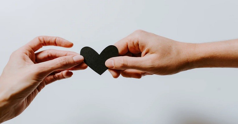 Ramalan Zodiak Hari Ini Minggu 2 Oktober 2022: Capricorn, Cancer dan Scorpio Cobalah Membuka Hati untuk Orang Baru