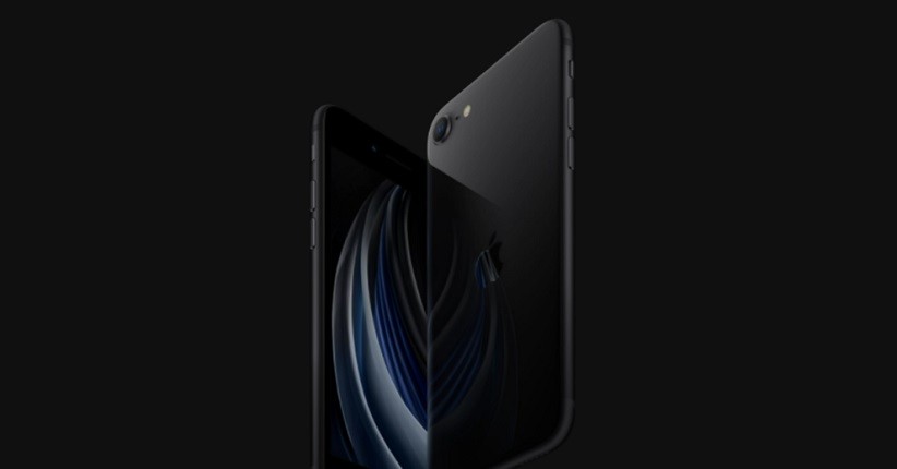  Apple Bakal Sematkan Dukungan 5G ke iPhone Versi Murah 2022