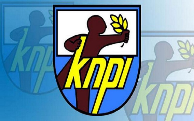 Terimbas PPKM, Musda KNPI Jabar 2021 Ditunda Pertengahan Agustus