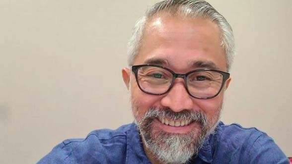 Lukman Sardi Curhat Diancam Petugas PLN : Saya Nggak Pernah Nunggak, Paling Telat Bayar 2 Hari